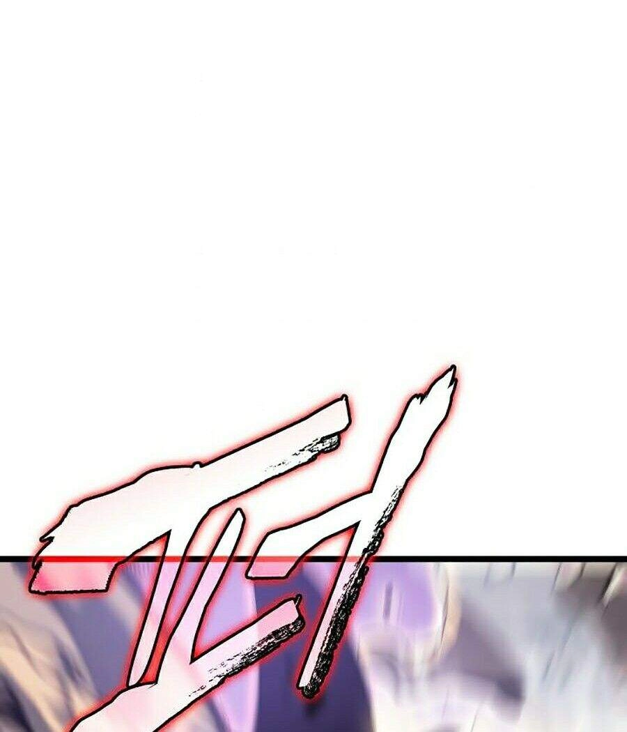 Tôi Thăng Cấp Một Mình Ss2 Chapter 47 - 33