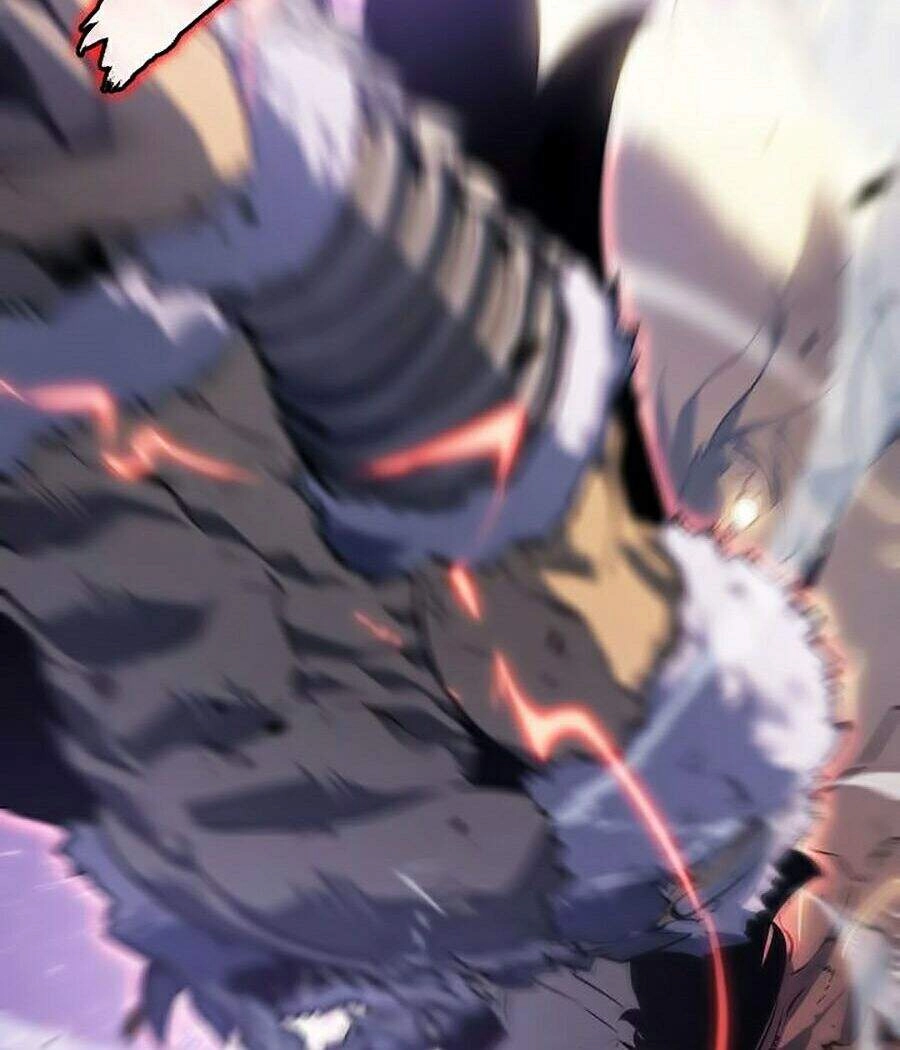 Tôi Thăng Cấp Một Mình Ss2 Chapter 47 - 34