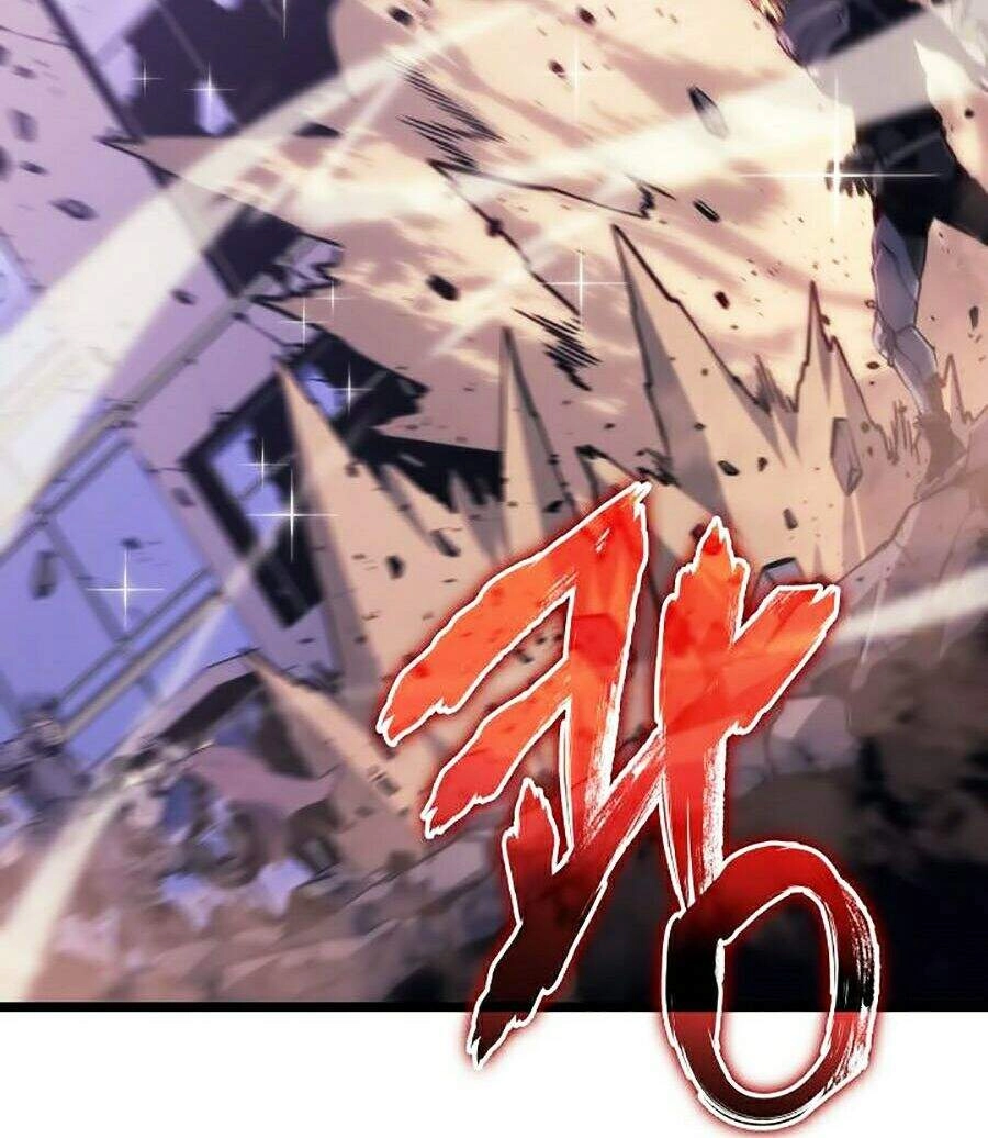 Tôi Thăng Cấp Một Mình Ss2 Chapter 47 - 64