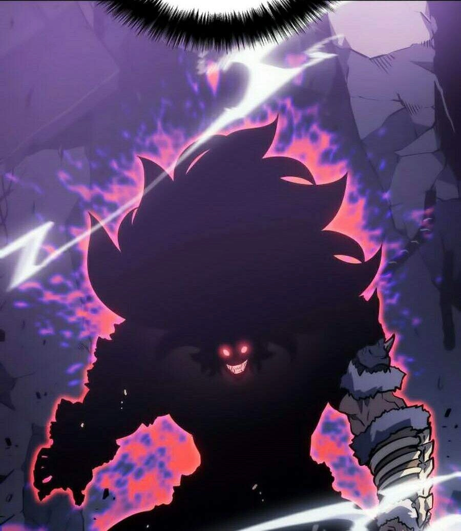 Tôi Thăng Cấp Một Mình Ss2 Chapter 47 - 68