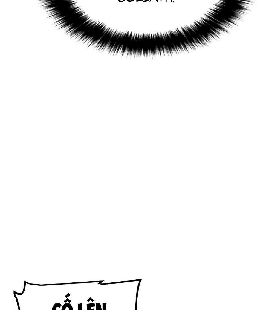 Tôi Thăng Cấp Một Mình Ss2 Chapter 47 - 74