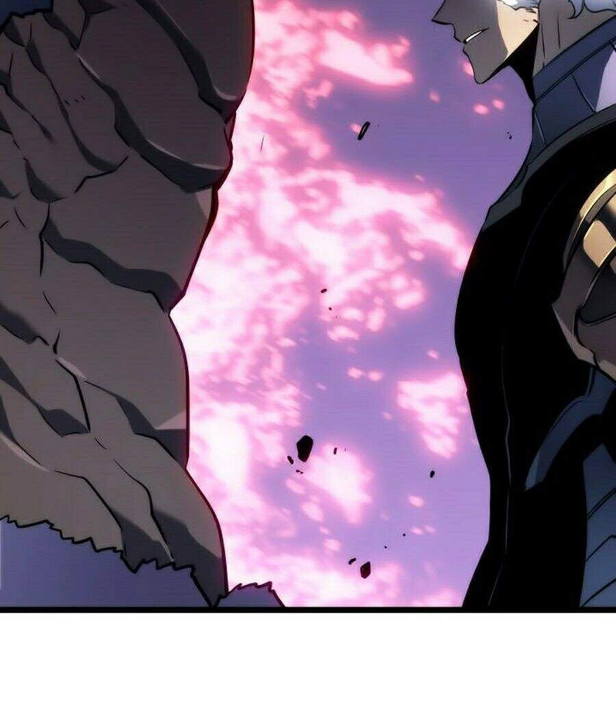 Tôi Thăng Cấp Một Mình Ss2 Chapter 47 - 85