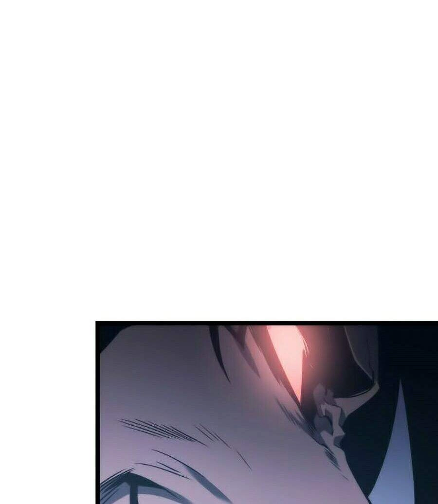 Tôi Thăng Cấp Một Mình Ss2 Chapter 47 - 86