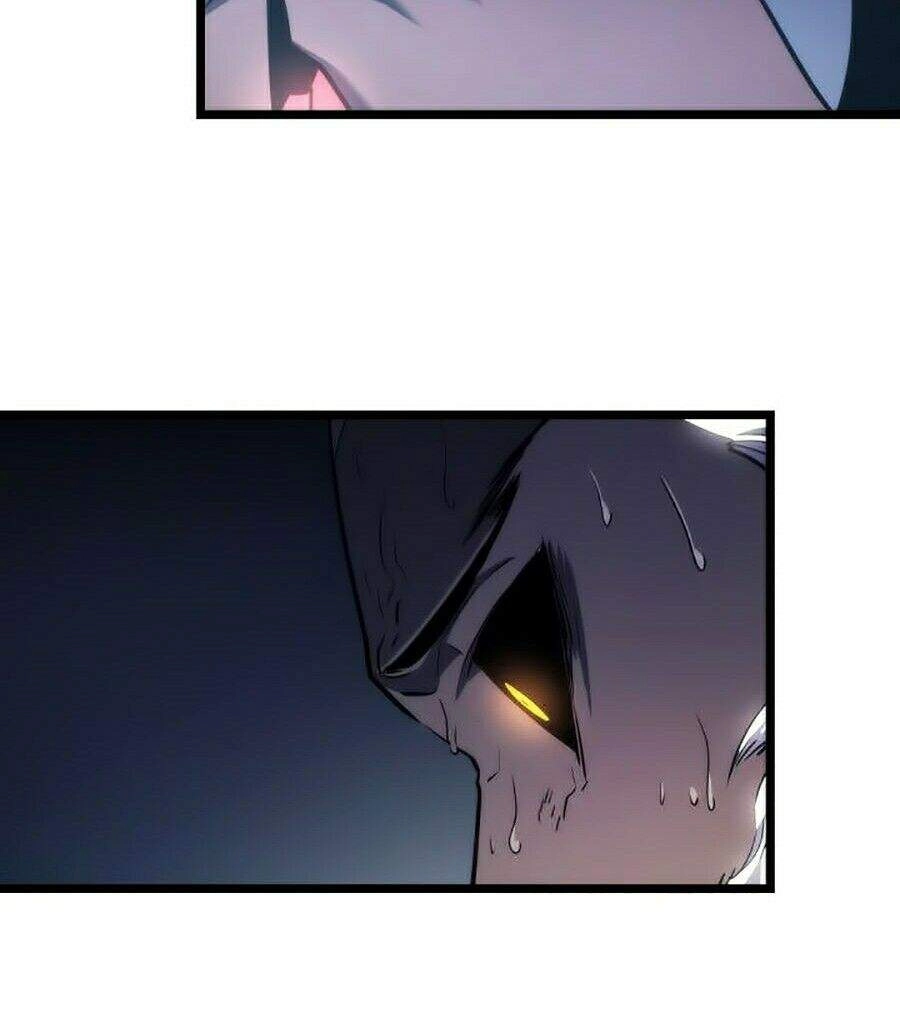 Tôi Thăng Cấp Một Mình Ss2 Chapter 47 - 87