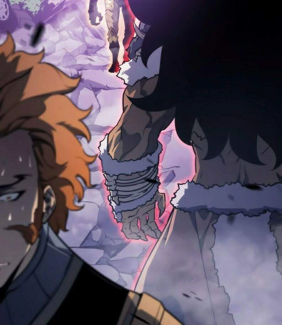 Tôi Thăng Cấp Một Mình Ss2 Chapter 47 - 96