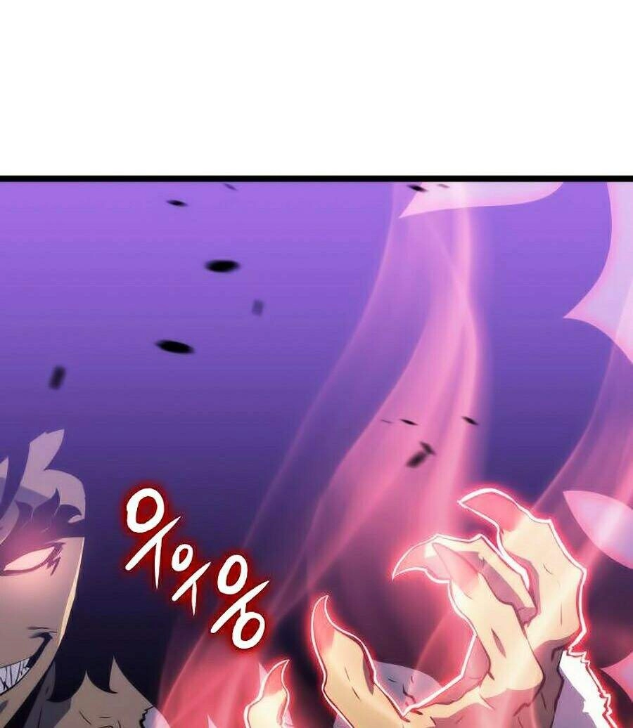 Tôi Thăng Cấp Một Mình Ss2 Chapter 47 - 98