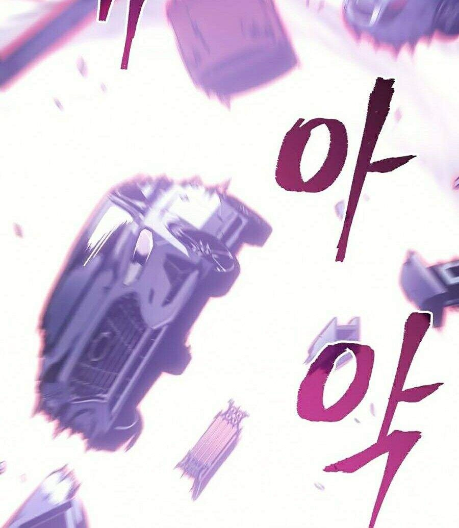 Tôi Thăng Cấp Một Mình Ss2 Chapter 47 - 103