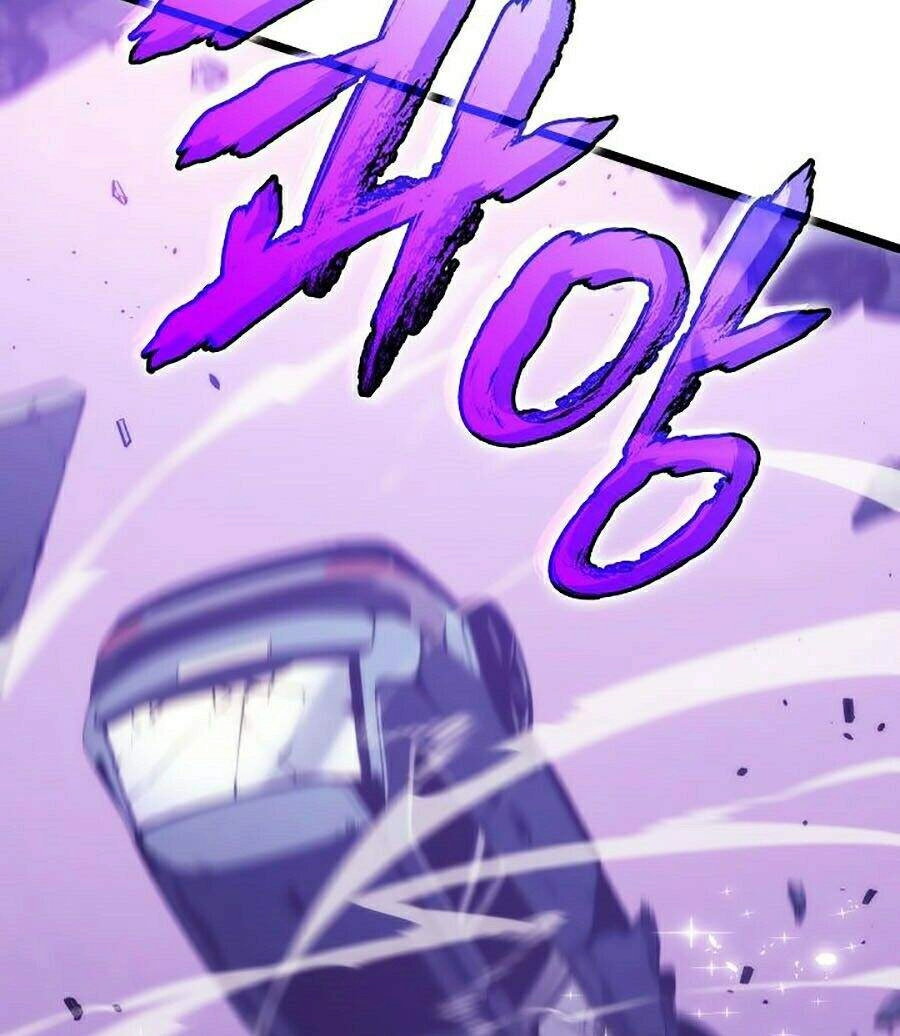 Tôi Thăng Cấp Một Mình Ss2 Chapter 47 - 107