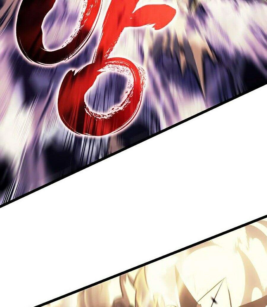 Tôi Thăng Cấp Một Mình Ss2 Chapter 47 - 123