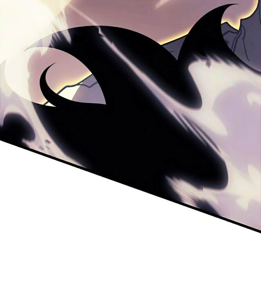 Tôi Thăng Cấp Một Mình Ss2 Chapter 47 - 125