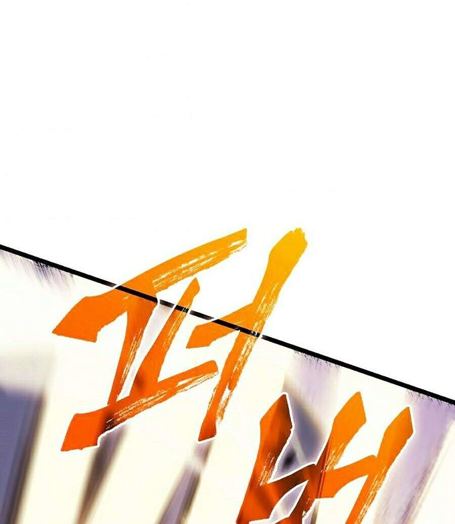 Tôi Thăng Cấp Một Mình Ss2 Chapter 47 - 126