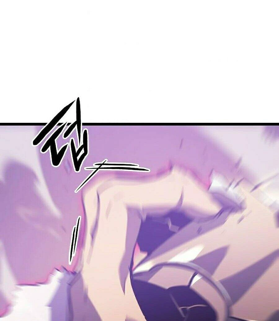 Tôi Thăng Cấp Một Mình Ss2 Chapter 47 - 135