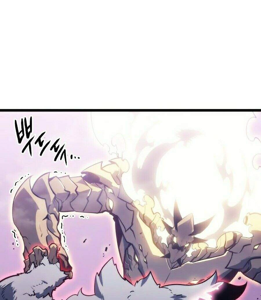 Tôi Thăng Cấp Một Mình Ss2 Chapter 47 - 137