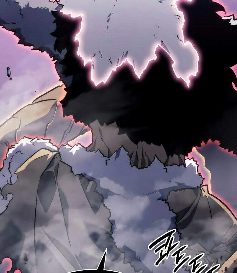 Tôi Thăng Cấp Một Mình Ss2 Chapter 47 - 138