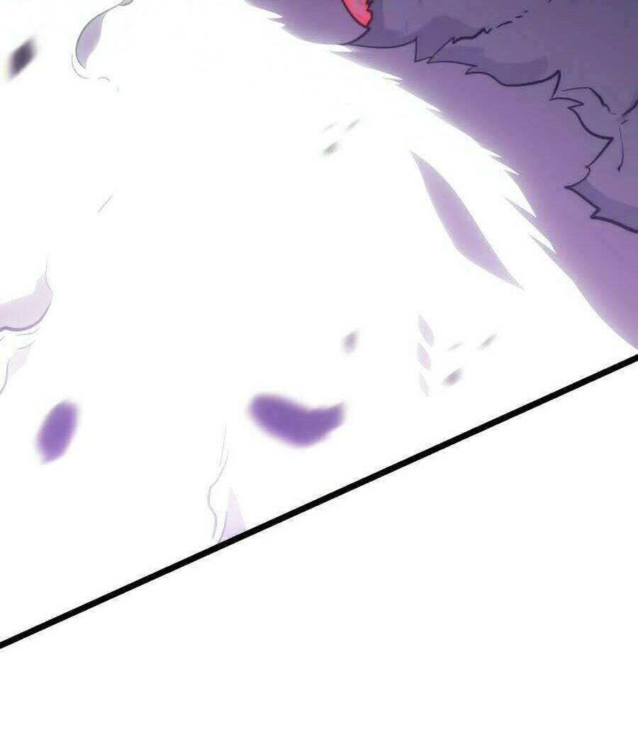 Tôi Thăng Cấp Một Mình Ss2 Chapter 47 - 154