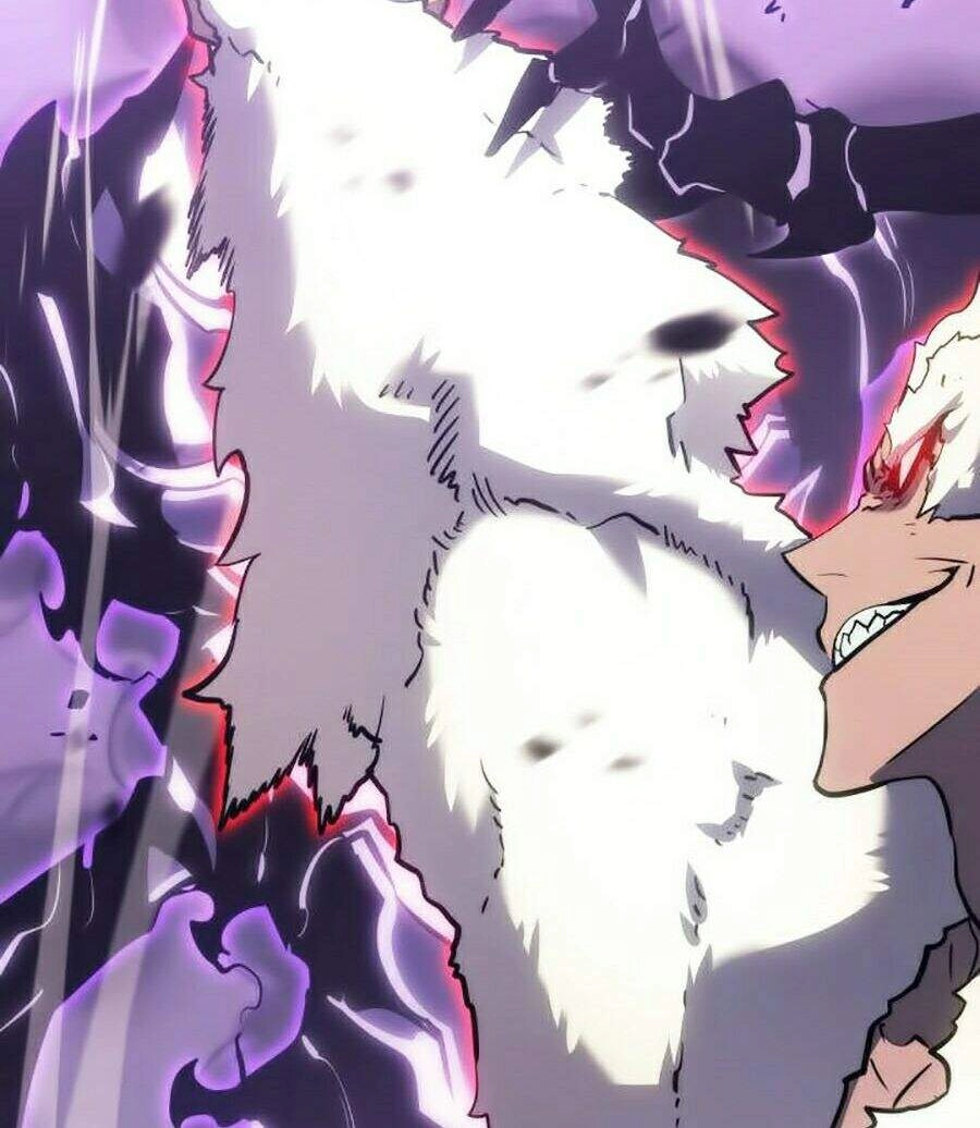 Tôi Thăng Cấp Một Mình Ss2 Chapter 47 - 156