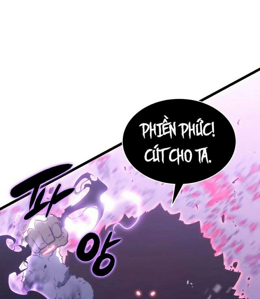 Tôi Thăng Cấp Một Mình Ss2 Chapter 47 - 158