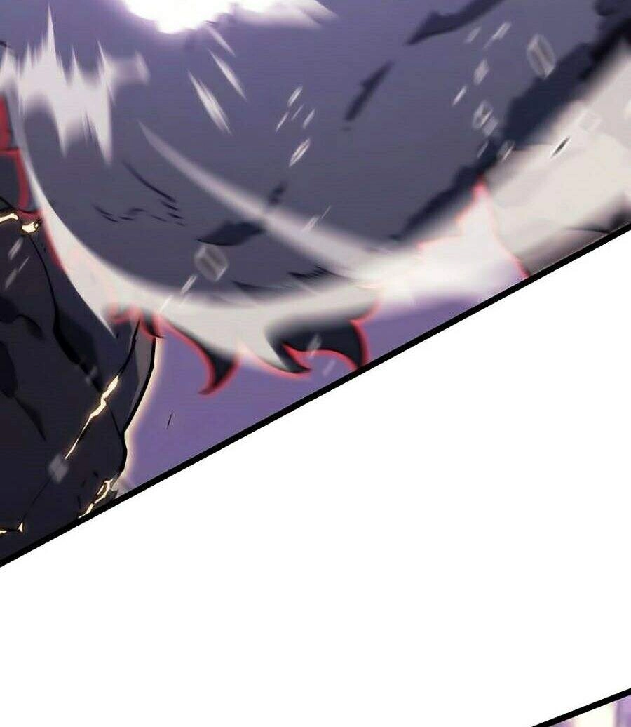 Tôi Thăng Cấp Một Mình Ss2 Chapter 47 - 162