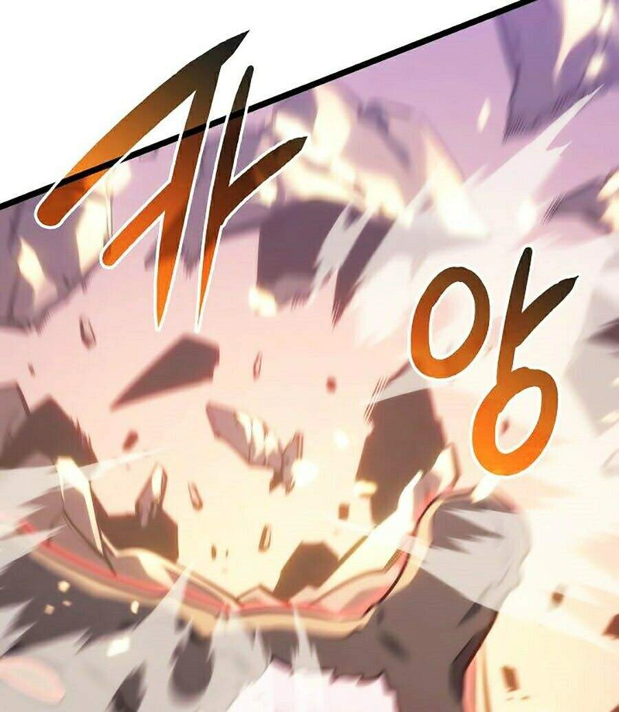 Tôi Thăng Cấp Một Mình Ss2 Chapter 47 - 163