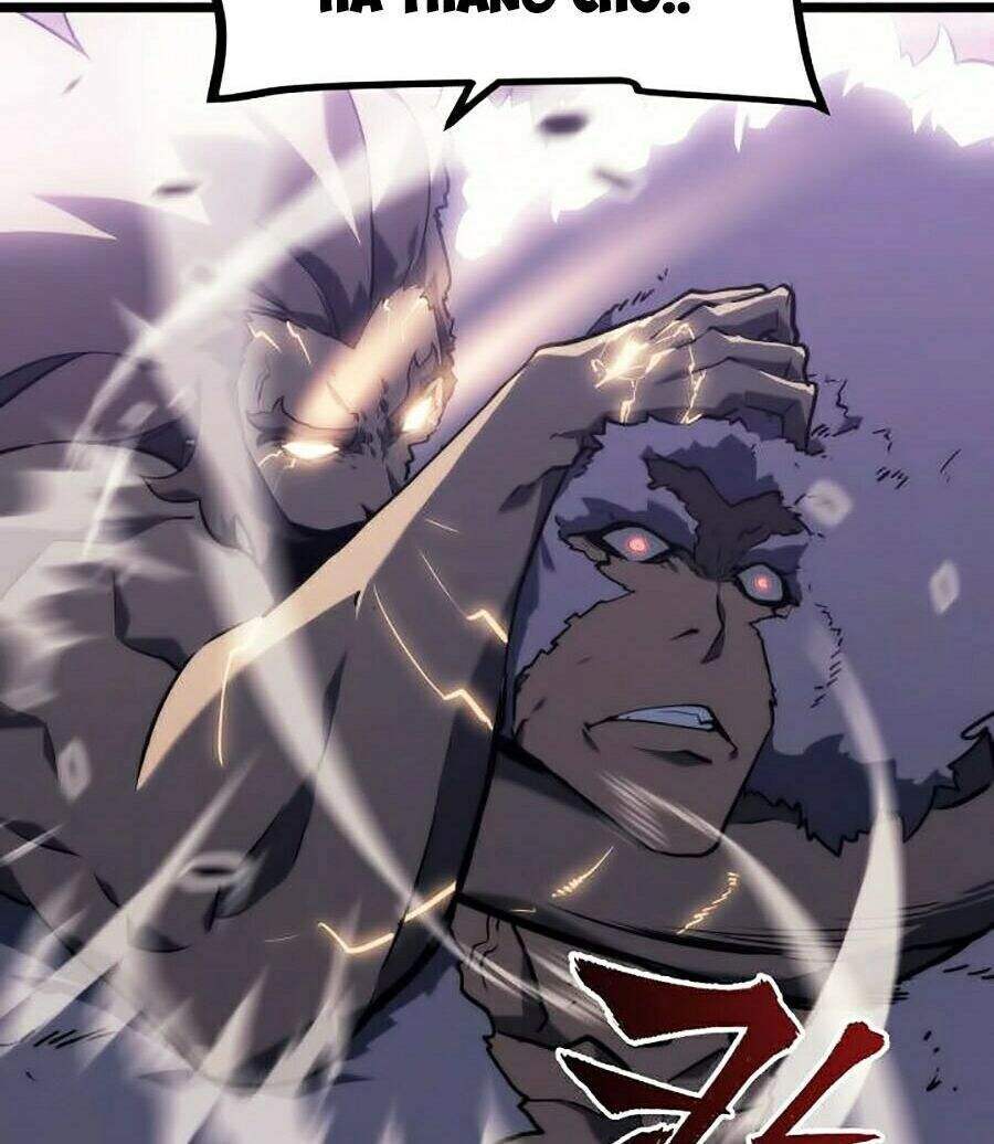 Tôi Thăng Cấp Một Mình Ss2 Chapter 47 - 166