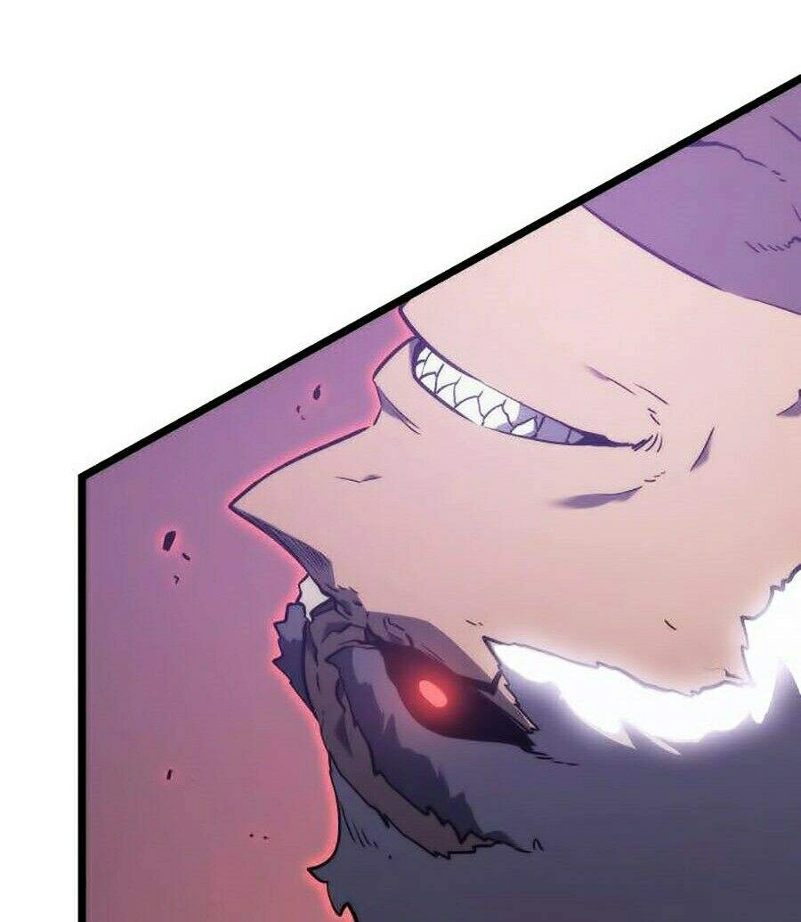 Tôi Thăng Cấp Một Mình Ss2 Chapter 47 - 173