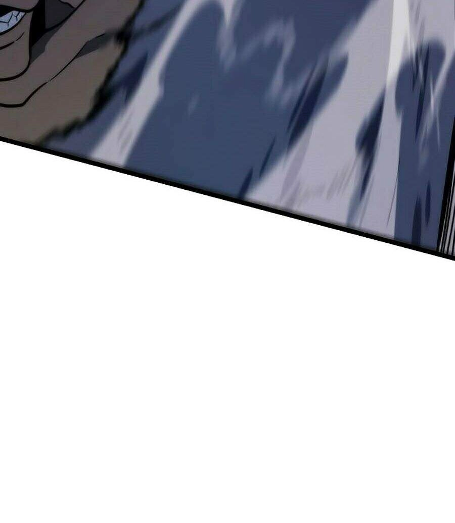 Tôi Thăng Cấp Một Mình Ss2 Chapter 47 - 180