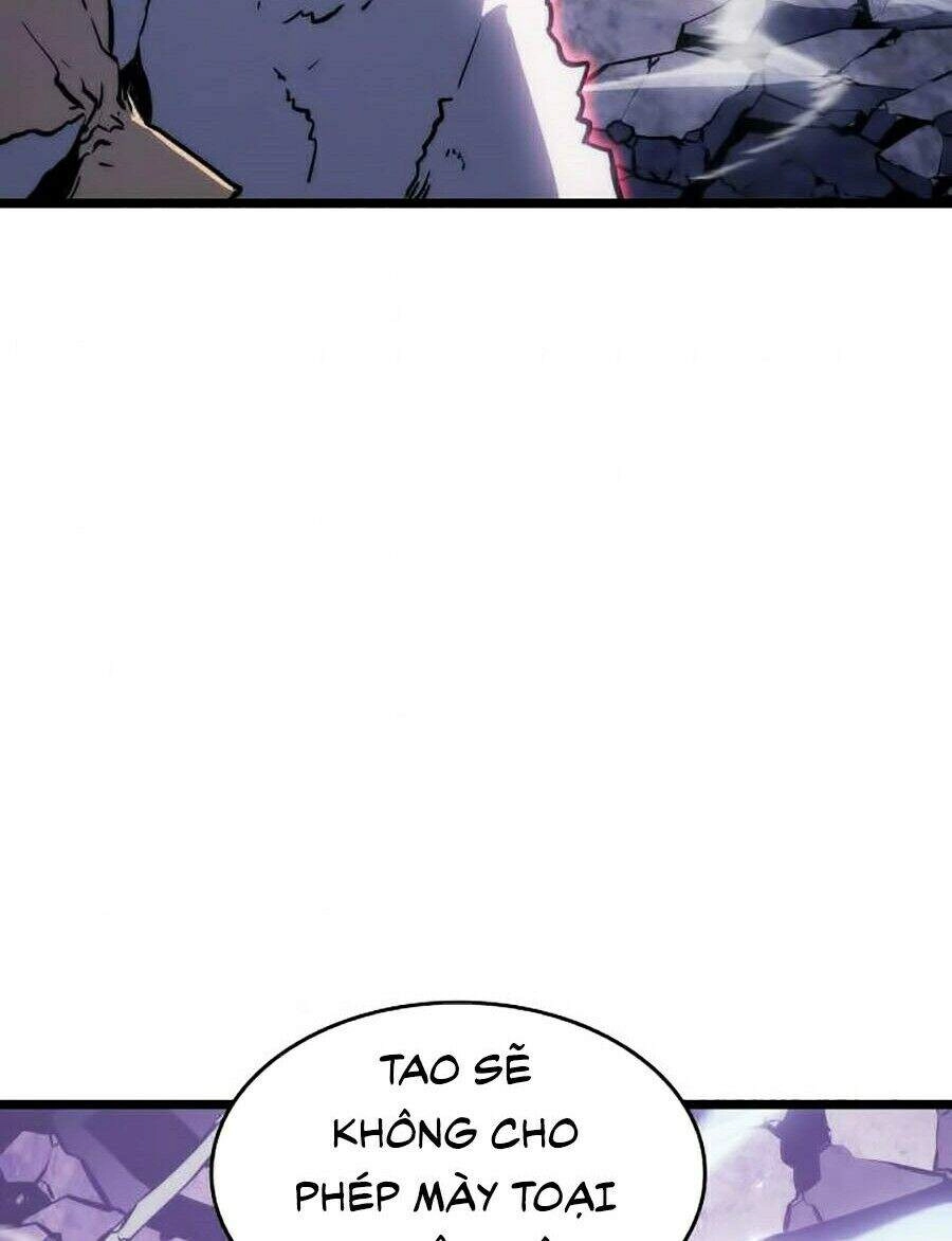 Tôi Thăng Cấp Một Mình Ss2 Chapter 47 - 195