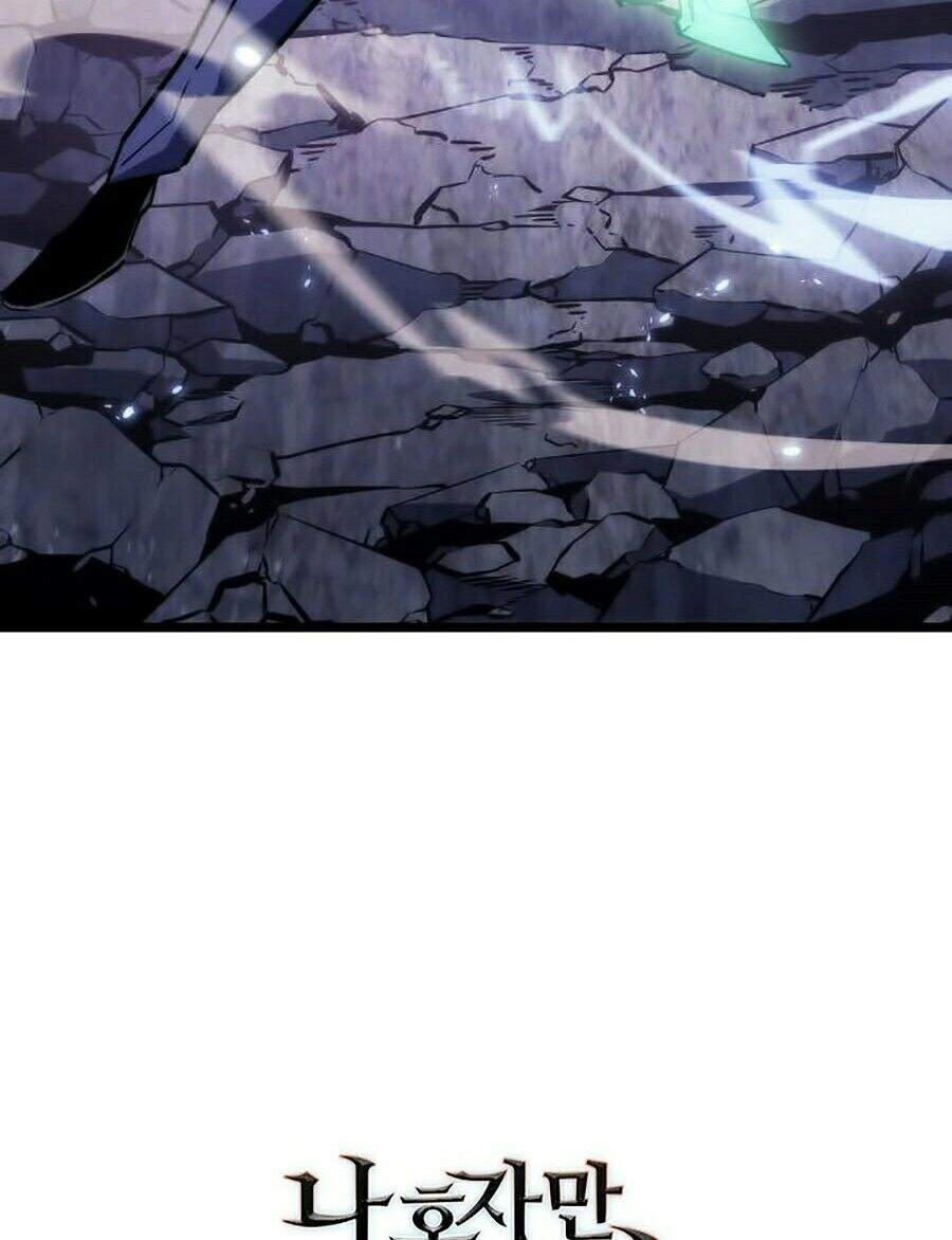 Tôi Thăng Cấp Một Mình Ss2 Chapter 47 - 197