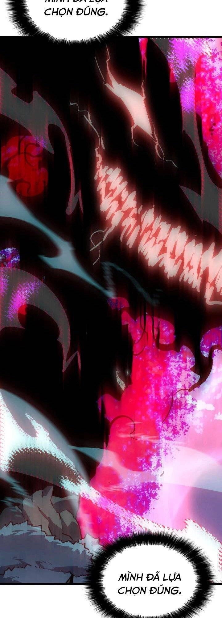 Tôi Thăng Cấp Một Mình Ss2 Chapter 48 - 6