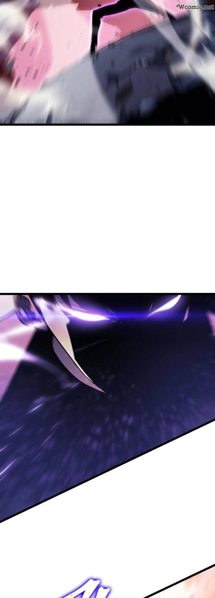 Tôi Thăng Cấp Một Mình Ss2 Chapter 49 - 9