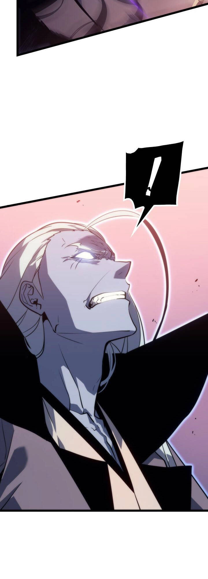 Tôi Thăng Cấp Một Mình Ss2 Chapter 49 - 12