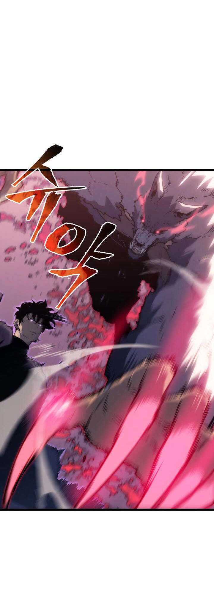 Tôi Thăng Cấp Một Mình Ss2 Chapter 49 - 13