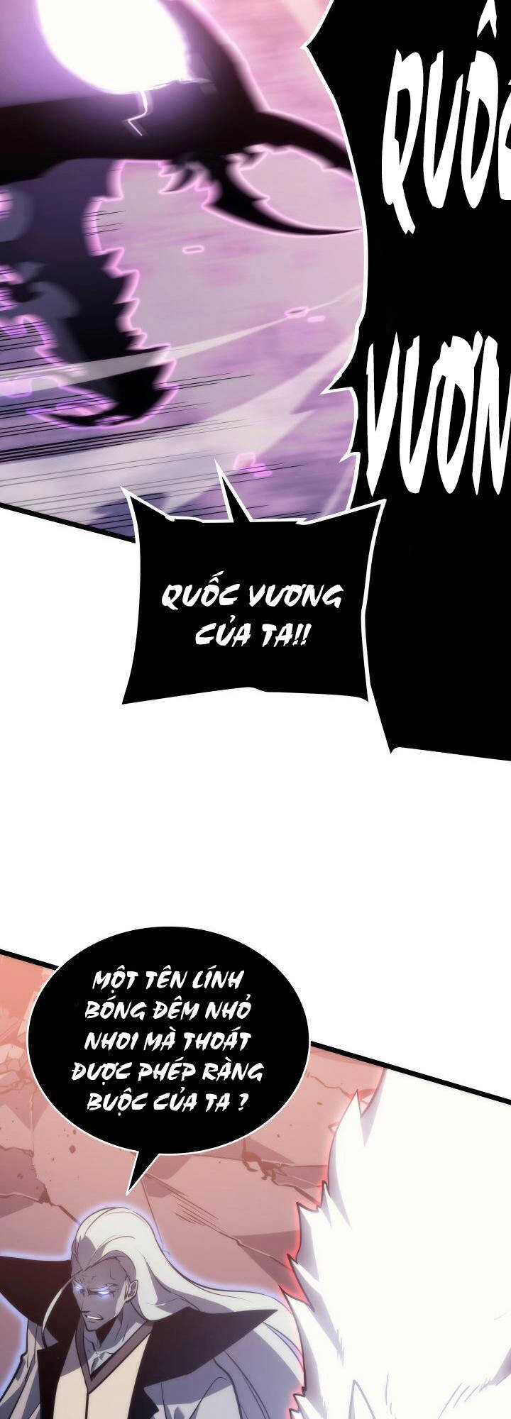 Tôi Thăng Cấp Một Mình Ss2 Chapter 49 - 26