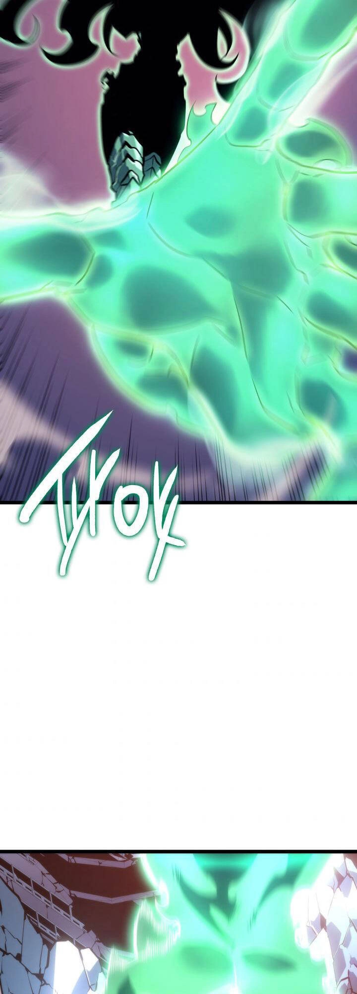 Tôi Thăng Cấp Một Mình Ss2 Chapter 49 - 28