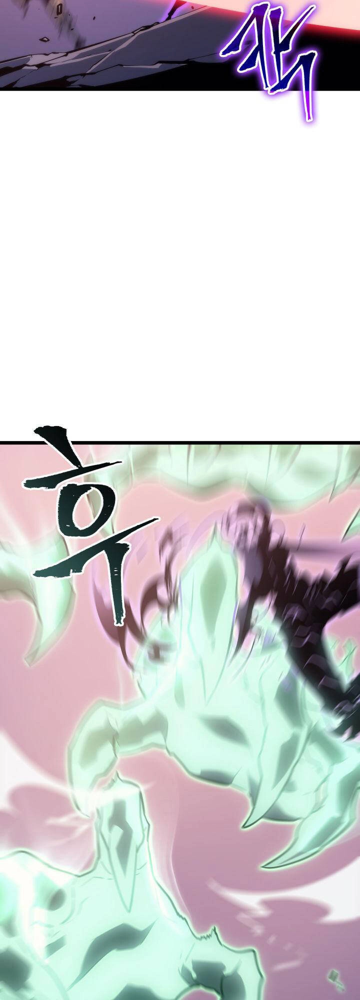 Tôi Thăng Cấp Một Mình Ss2 Chapter 49 - 35