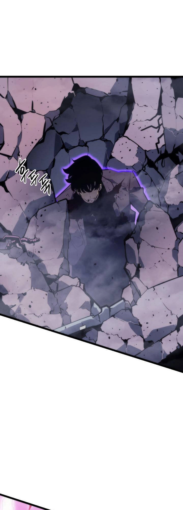 Tôi Thăng Cấp Một Mình Ss2 Chapter 49 - 38