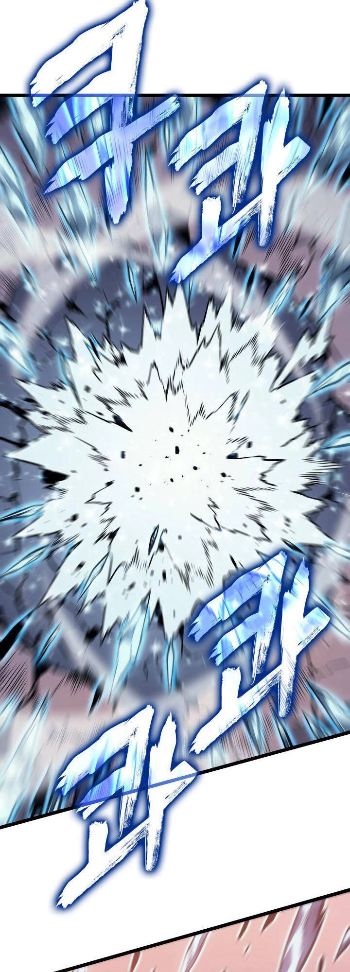 Tôi Thăng Cấp Một Mình Ss2 Chapter 49 - 40