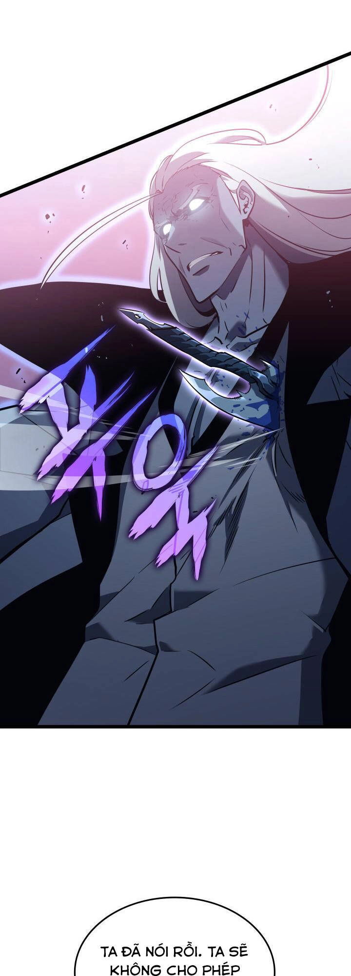 Tôi Thăng Cấp Một Mình Ss2 Chapter 49 - 43