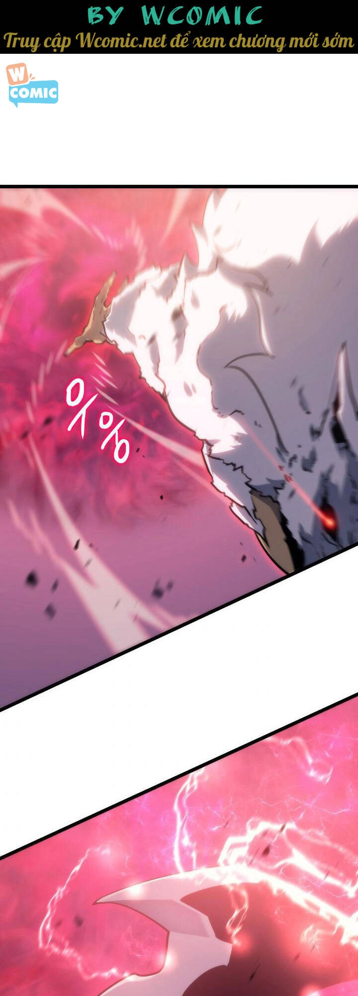 Tôi Thăng Cấp Một Mình Ss2 Chapter 49 - 50