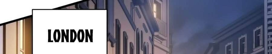 Tôi Thăng Cấp Một Mình Ss2 Chapter 50 - 2