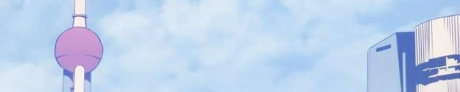 Tôi Thăng Cấp Một Mình Ss2 Chapter 50 - 4