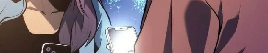 Tôi Thăng Cấp Một Mình Ss2 Chapter 50 - 6