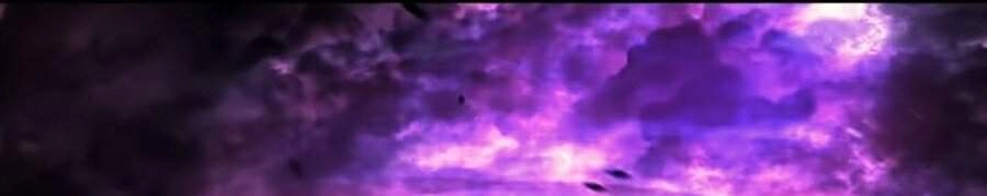 Tôi Thăng Cấp Một Mình Ss2 Chapter 50 - 8