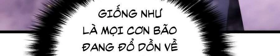 Tôi Thăng Cấp Một Mình Ss2 Chapter 50 - 10