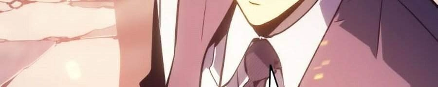 Tôi Thăng Cấp Một Mình Ss2 Chapter 50 - 12