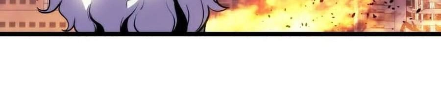 Tôi Thăng Cấp Một Mình Ss2 Chapter 50 - 14