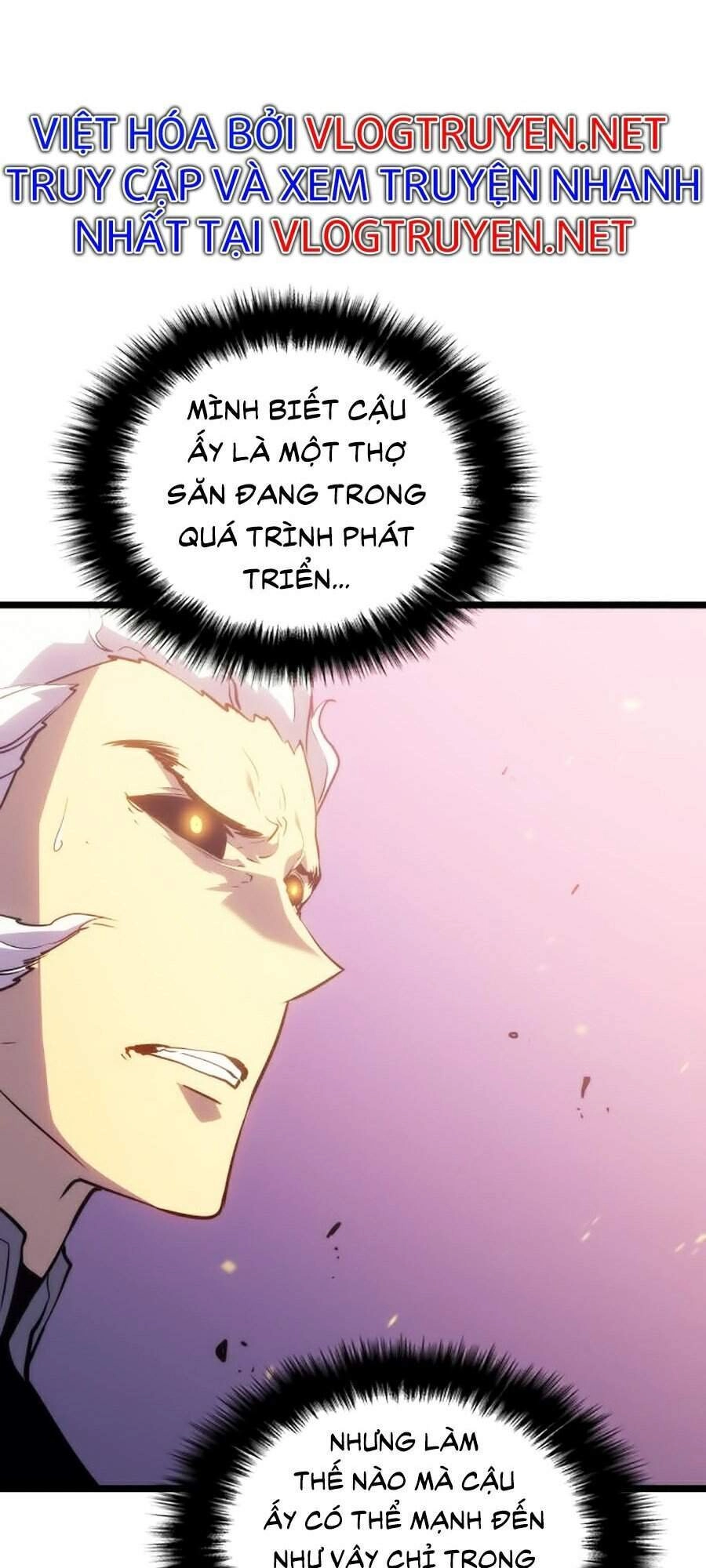 Tôi Thăng Cấp Một Mình Ss2 Chapter 50 - 15