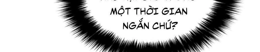 Tôi Thăng Cấp Một Mình Ss2 Chapter 50 - 16