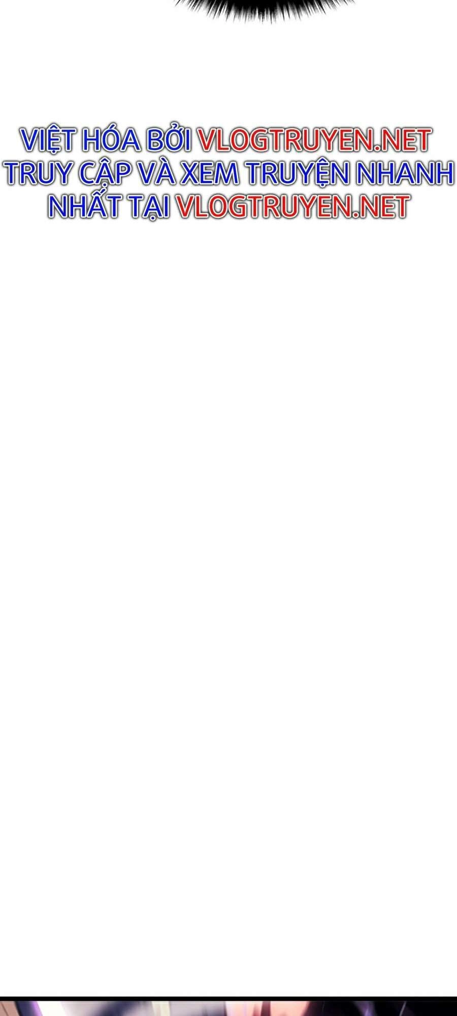 Tôi Thăng Cấp Một Mình Ss2 Chapter 50 - 17