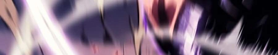 Tôi Thăng Cấp Một Mình Ss2 Chapter 50 - 18